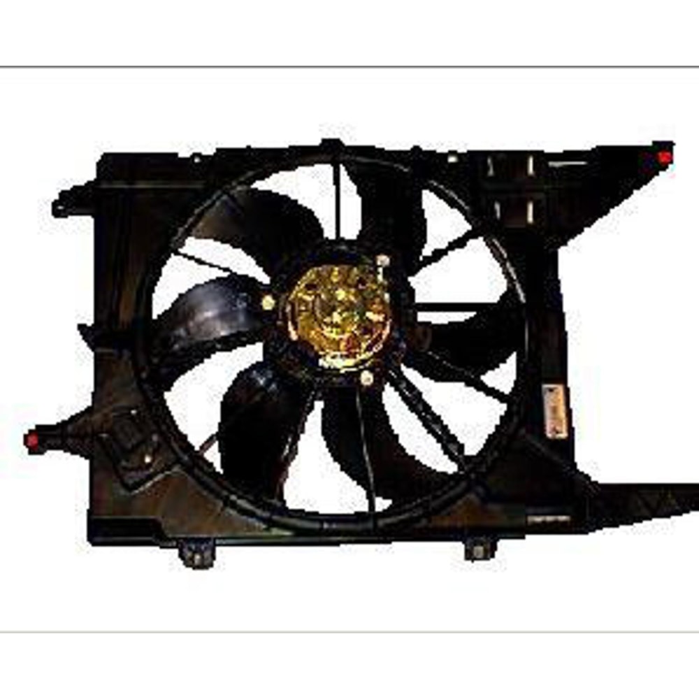 GMV RENAULT MEGANE 97> /SCENIC 99> C/AR 1.6 16V/2.0 16V PC300018 - GATE GMV RENAULT MEGANE 97> /SCENIC 99> C/AR 1.6 16V/2.0 16V PC300018 - GATE