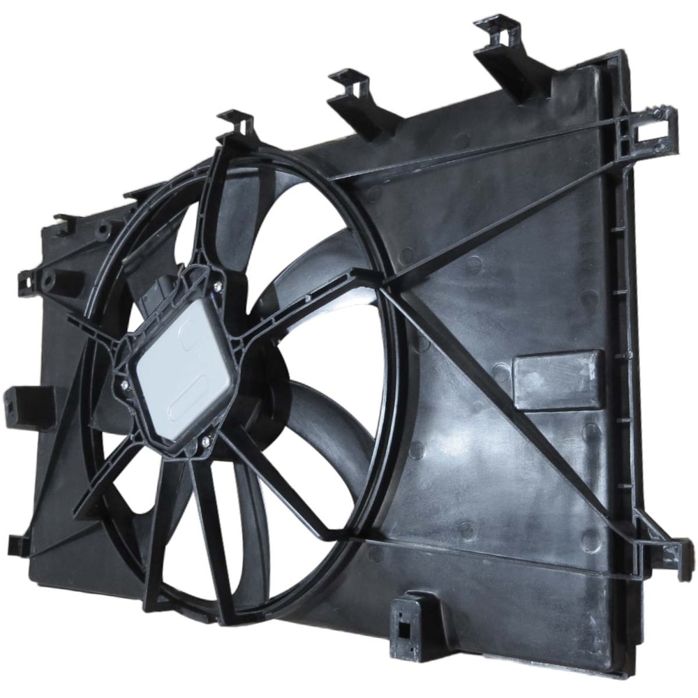 image_aa828d26-d35d-4bdb-a239-fa0346edb22f