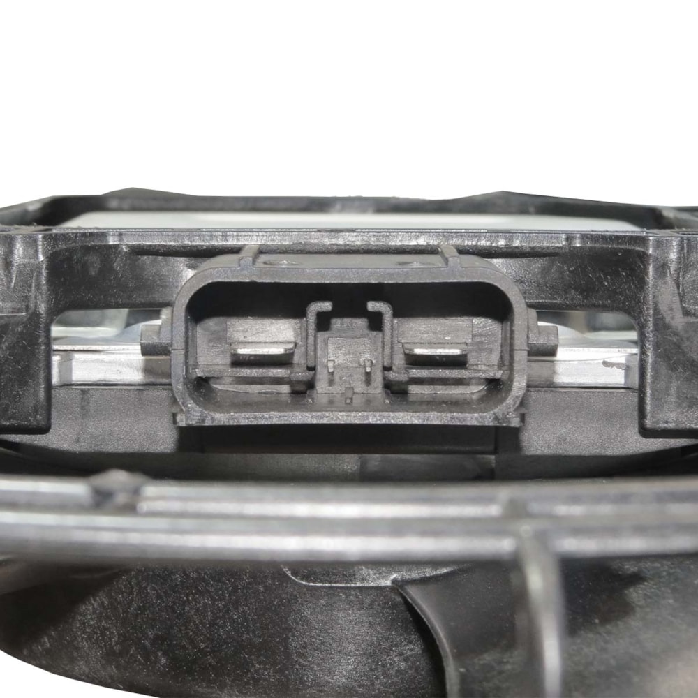 image_63d696dd-b94c-4077-84c9-034f0dc68dd6