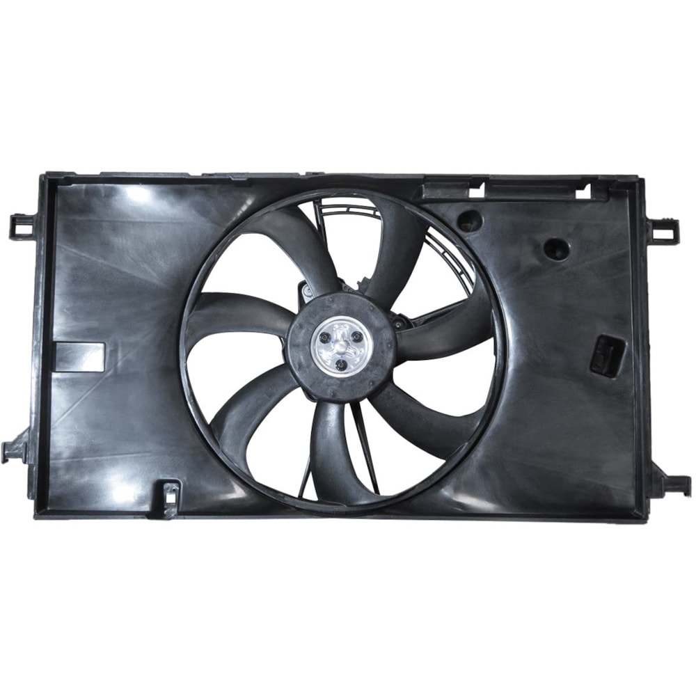 image_29debd79-43d9-44a4-9255-9bd5dd4ae20b