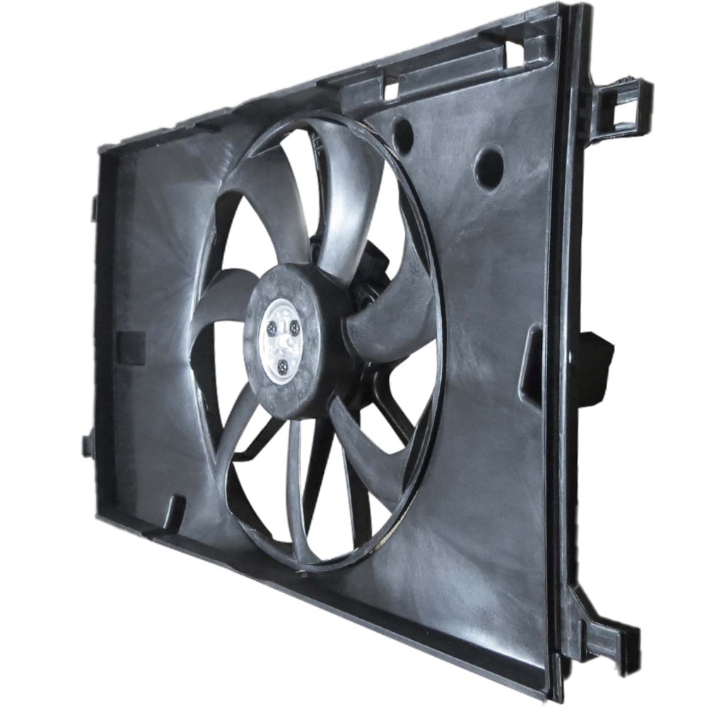 image_6d587b0f-dfd0-4c75-999c-c593bebc57af