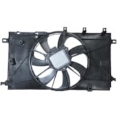 GMV TOYOTA IZOA 2018 / C-HR 2017 - PROCOOLER GMV TOYOTA IZOA 2018 / C-HR 2017 - PROCOOLER