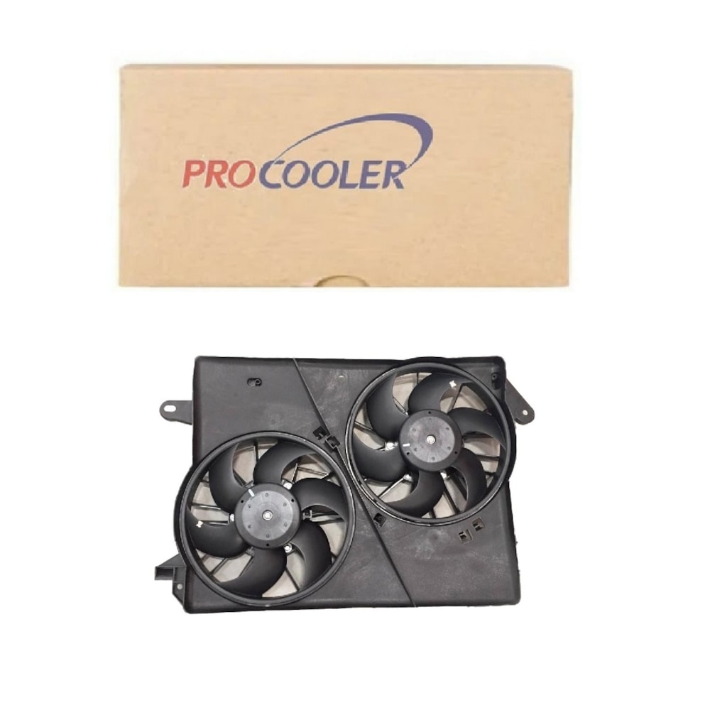 image_06478e5a-3806-4375-a5c5-7c53b4ba973b