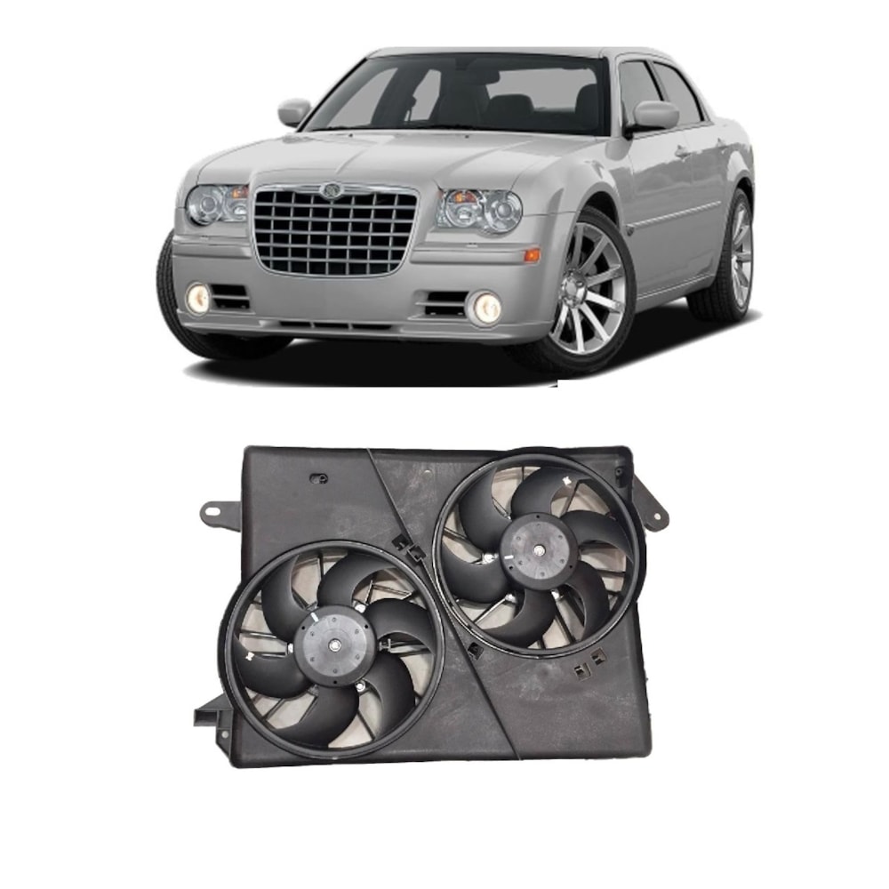 image_76ffd100-d537-46af-888b-057befa11aba