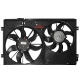 GMV VENTOINHA DEFLETOR AUDI A3 2006 > VW VOLKSWAGEN JETTA 2009 A 2016/ PASSAT 2005 > CC13> NOVO FUSCA 2013 > - PROCOOLER GMV VENTOINHA DEFLETOR AUDI A3 2006 > VW VOLKSWAGEN JETTA 2009 A 2016/ PASSAT 2005 > CC13> NOVO FUSCA 2013 > - PROCOOLER