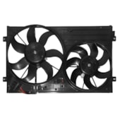 GMV VENTOINHA DEFLETOR AUDI A3 2006 > VW VOLKSWAGEN JETTA 2009 A 2016/ PASSAT 2005 > CC13> NOVO FUSCA 2013 > - PROCOOLER GMV VENTOINHA DEFLETOR AUDI A3 2006 > VW VOLKSWAGEN JETTA 2009 A 2016/ PASSAT 2005 > CC13> NOVO FUSCA 2013 > - PROCOOLER