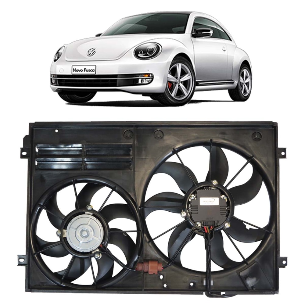 image_05ed5235-c3d9-405c-96f4-9e4c8044ea64