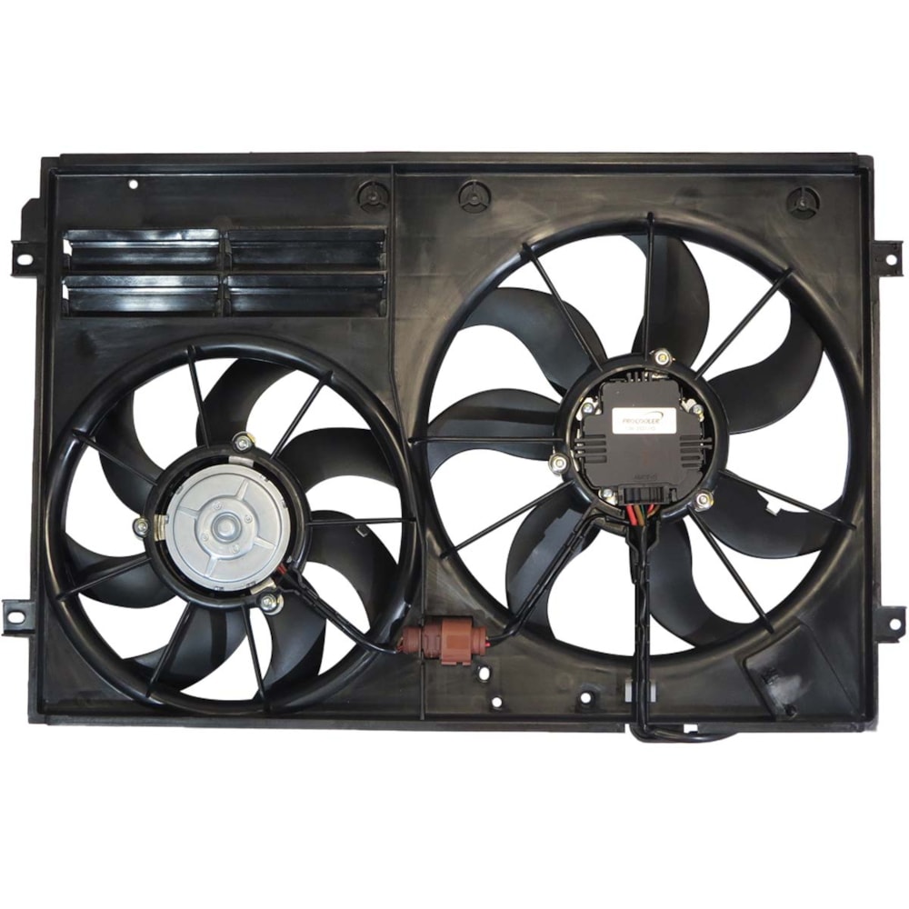 image_0757d7b3-3441-4bc4-b48a-03ab84351330