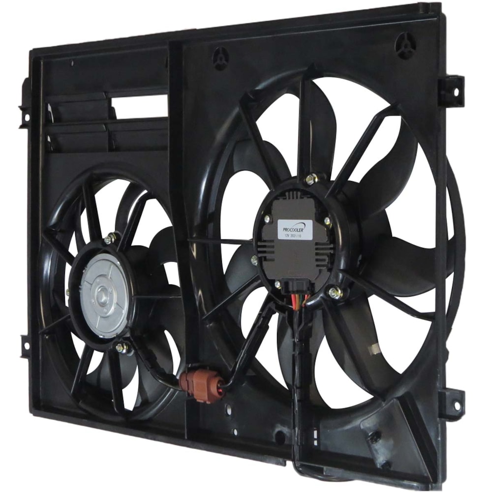 image_bcd56518-d6c1-4f12-8ccd-f33b92c5e105