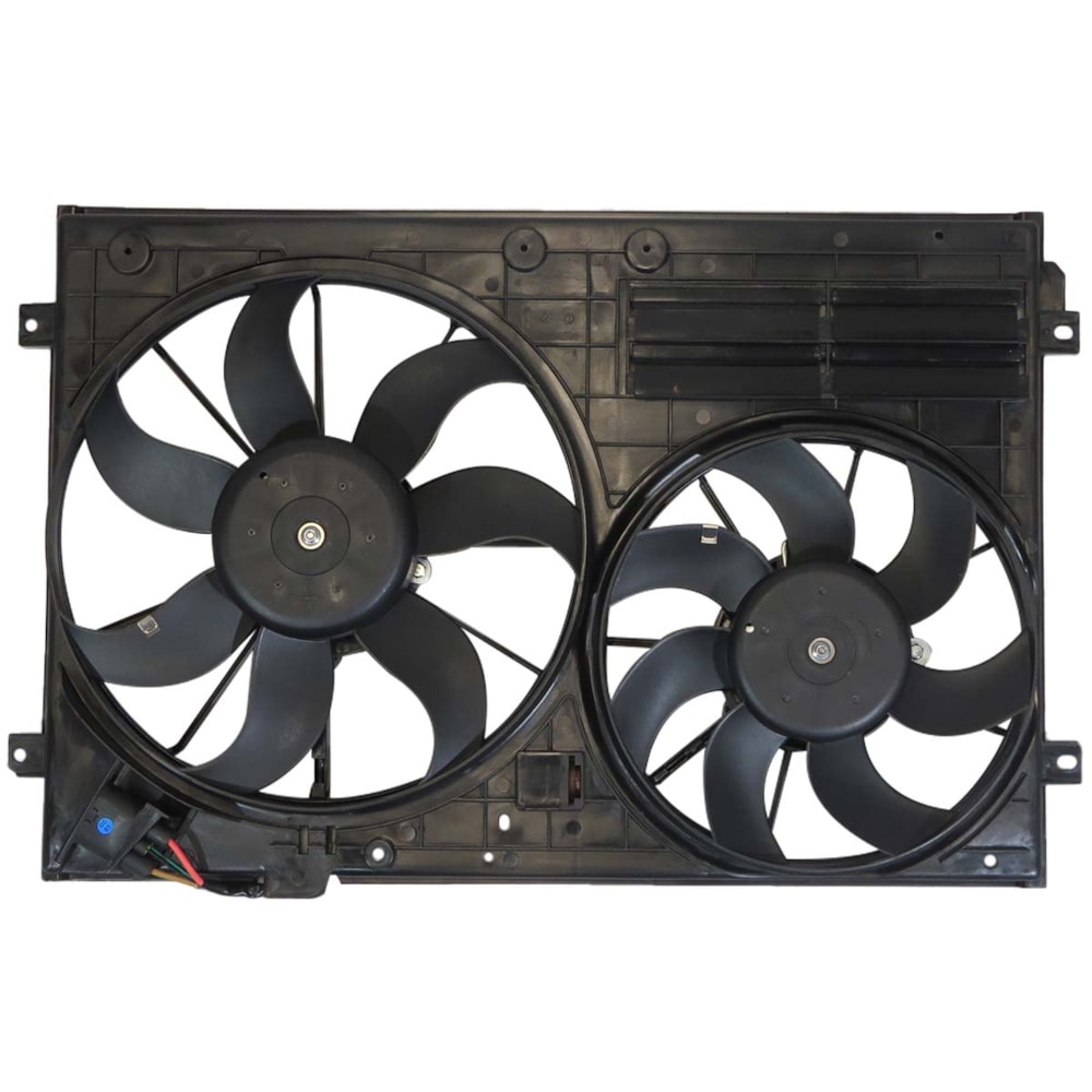 image_43bac419-9149-4ee4-8502-105a1b0b2c00