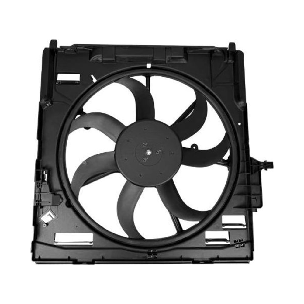 Product main image - 680de646-9e0f-418c-8dbd-ba001cfba978