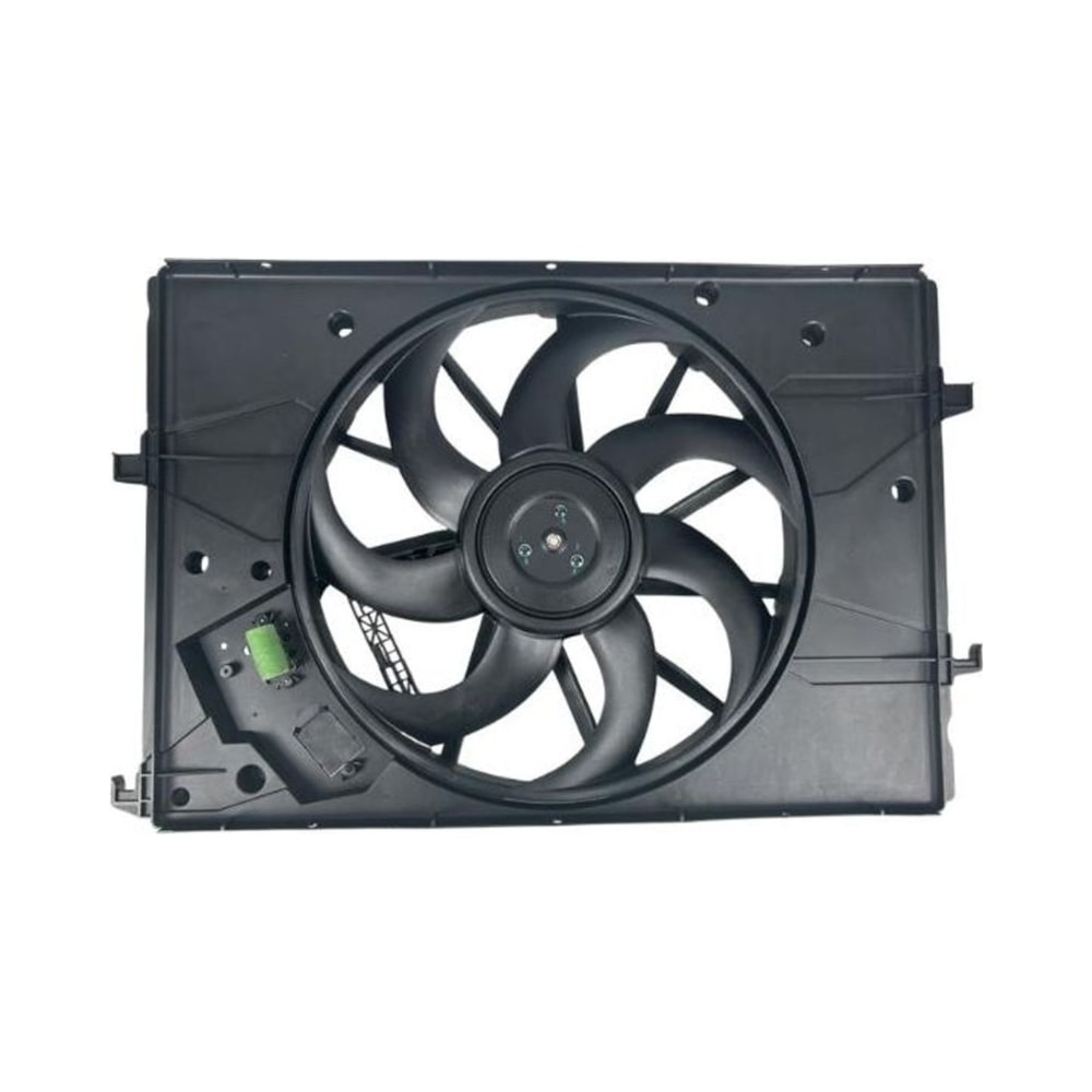 Product main image - a15a61ca-c194-4dfd-90a3-8cfd85f8e43e