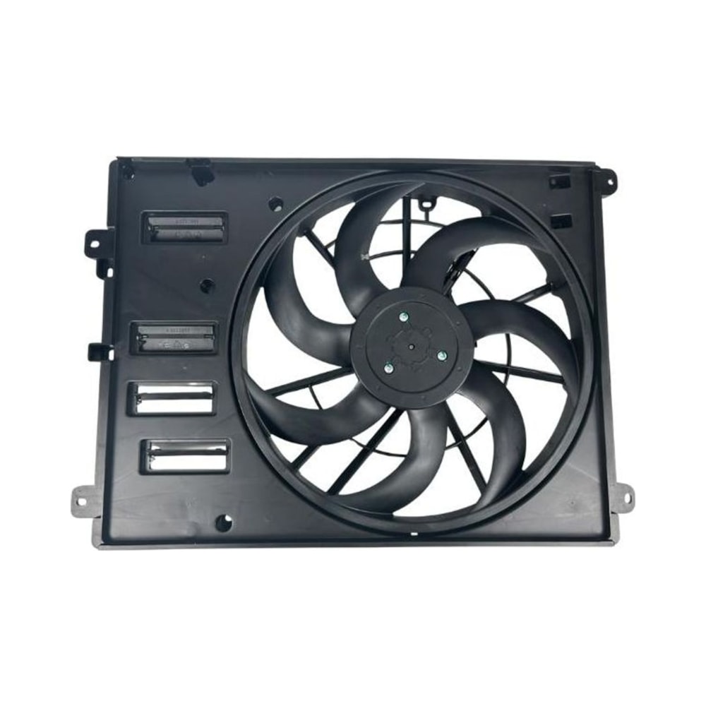 Product main image - 1257389c-e2a7-4c75-a851-75fa9275416d