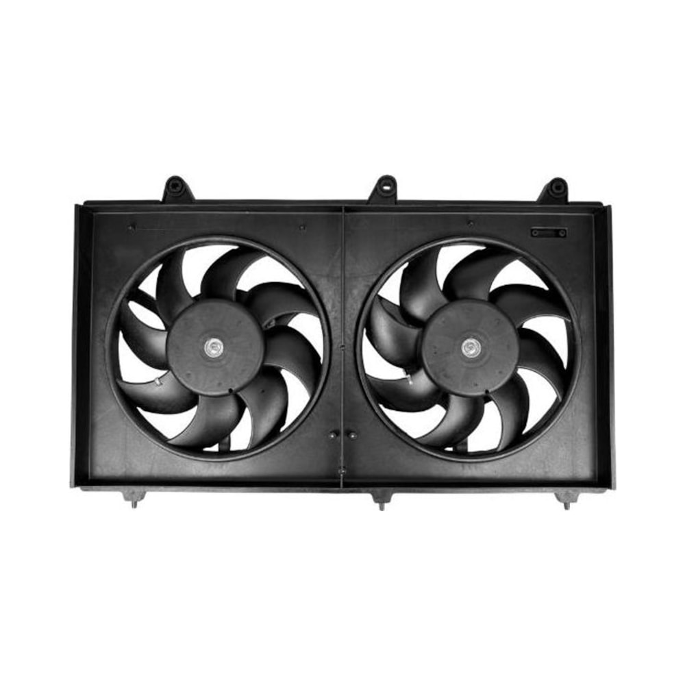 Product main image - 2f3dcccb-25a5-40e9-ae0e-d0c471302c01