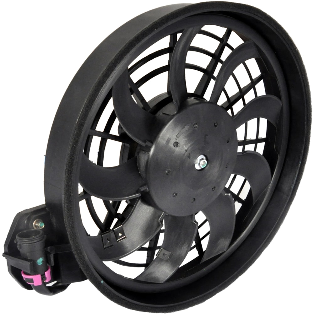 image_4b4dda68-e510-4fad-8af0-5e3b4f9a2338