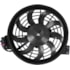 GMV VENTOINHA DEFLETOR CHERY QQ 1.1 (CONDENSADOR) - PROCOOLER GMV VENTOINHA DEFLETOR CHERY QQ 1.1 (CONDENSADOR) - PROCOOLER