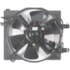 GMV VENTOINHA DEFLETOR CHERY QQ (RADIADOR) - PROCOOLER GMV VENTOINHA DEFLETOR CHERY QQ (RADIADOR) - PROCOOLER