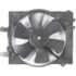 GMV VENTOINHA DEFLETOR CHERY QQ (RADIADOR) - PROCOOLER GMV VENTOINHA DEFLETOR CHERY QQ (RADIADOR) - PROCOOLER