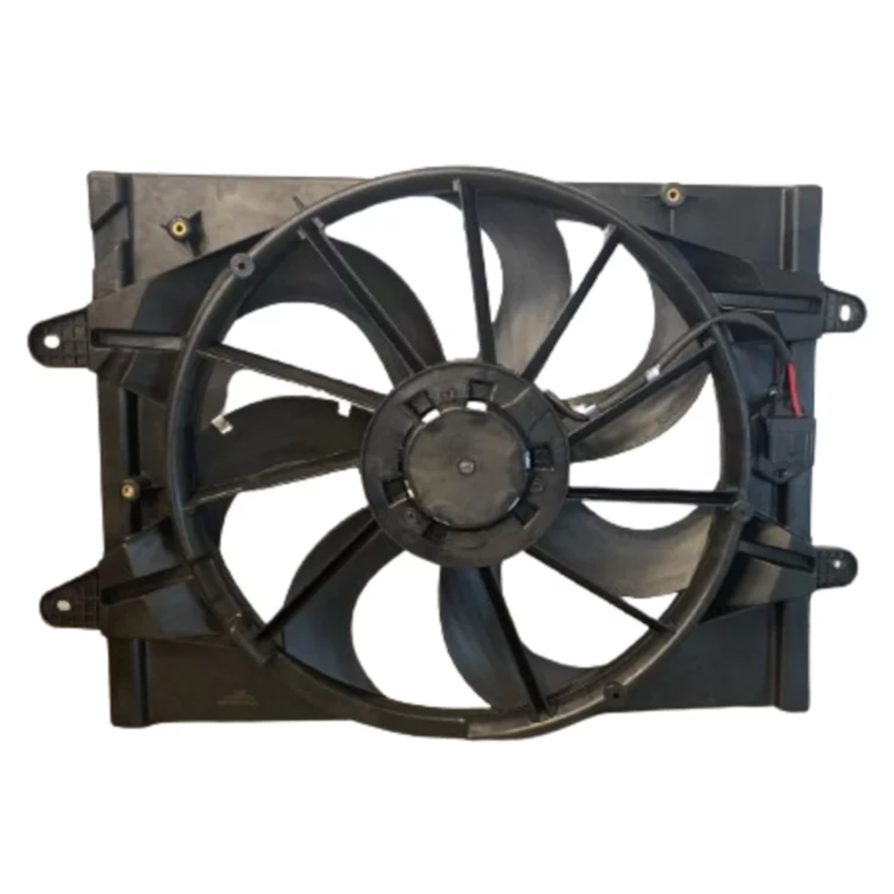 Product main image - 98c55767-b204-49e0-b3fc-c92159c2d0e0