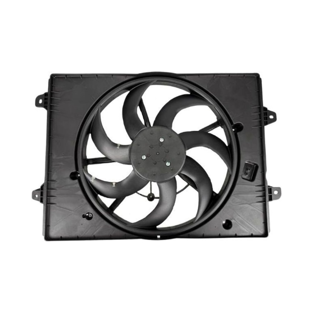 Product main image - 84f54aab-8d37-41cc-9068-47e26c159595