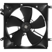 GMV VENTOINHA DEFLETOR CHERY TIGGO (RADIADOR) - PROCOOLER GMV VENTOINHA DEFLETOR CHERY TIGGO (RADIADOR) - PROCOOLER