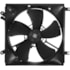 GMV VENTOINHA DEFLETOR CHERY TIGGO (RADIADOR) - PROCOOLER GMV VENTOINHA DEFLETOR CHERY TIGGO (RADIADOR) - PROCOOLER