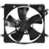 GMV VENTOINHA DEFLETOR CHERY TIGGO (RADIADOR) - PROCOOLER GMV VENTOINHA DEFLETOR CHERY TIGGO (RADIADOR) - PROCOOLER