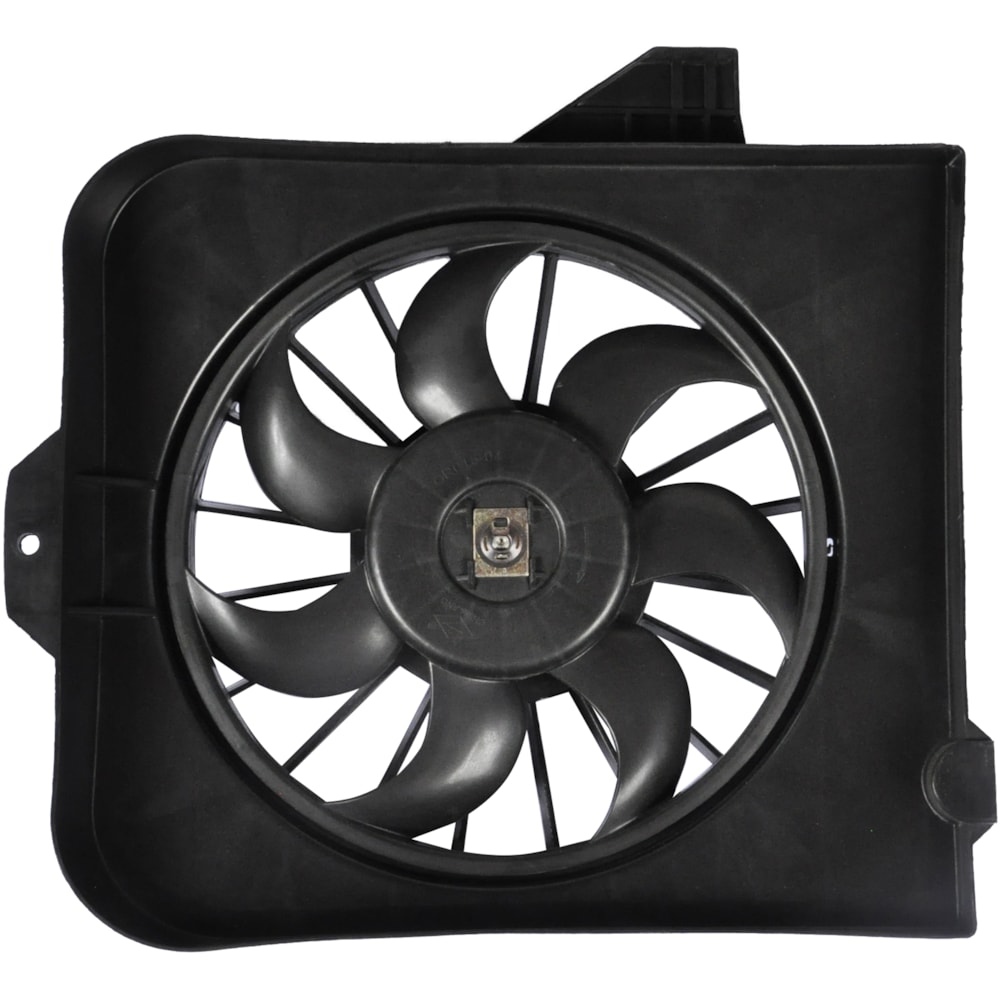 GMV VENTOINHA DEFLETOR CHRYSLER GRAND CARAVAN 2001 A 2005 - PROCOOLER GMV VENTOINHA DEFLETOR CHRYSLER GRAND CARAVAN 2001 A 2005 - PROCOOLER