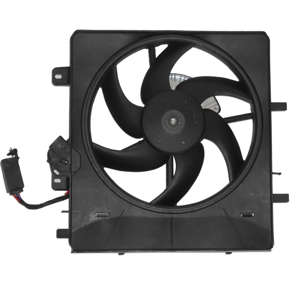 image_dc9d1f00-0fc5-4976-a47d-b883b089c39c