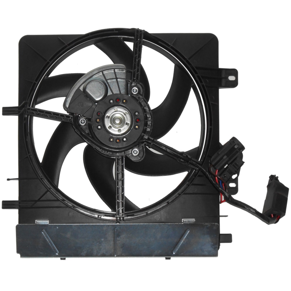 image_e8f00c41-6480-4db2-bf8a-208463f6c907