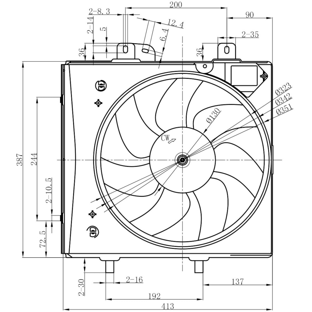 image_01399134-5200-4adb-8ac7-3cd3fbe9d153