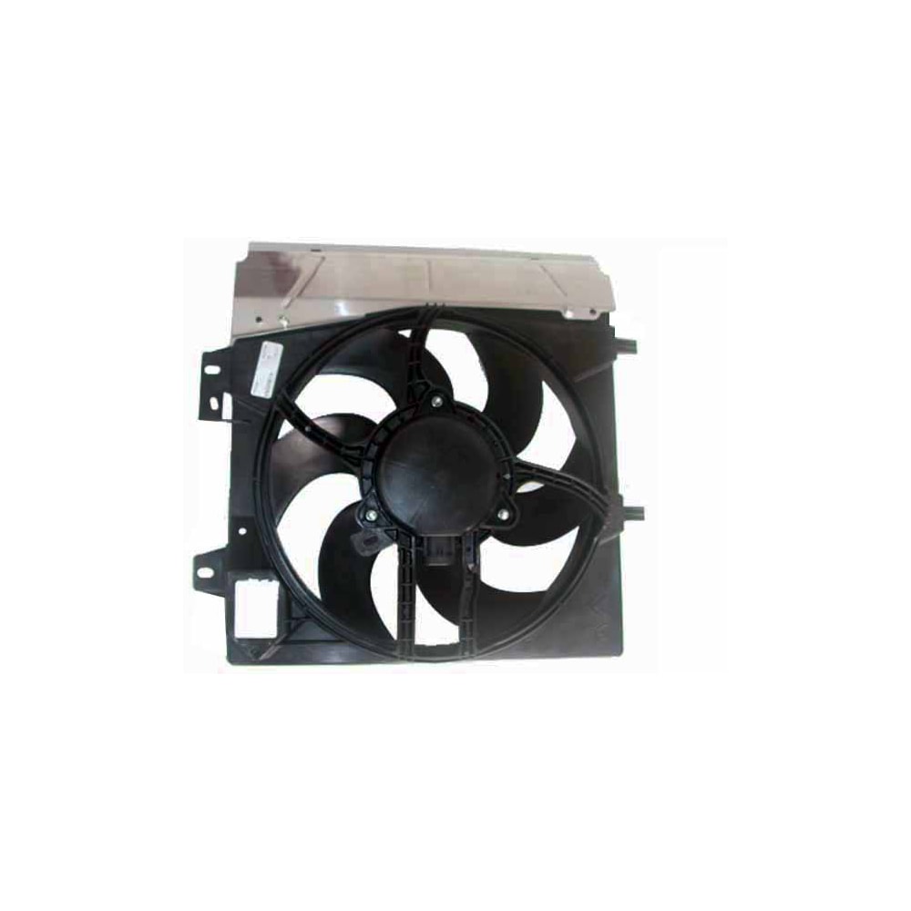 GMV VENTOINHA DEFLETOR CITROEN C3 2009 >  AIRCROSS/  PEUGEOT 208/  2008 1.5L 8V E 1.6L 16V 2013 > COM/  SEM AR - GATE GMV VENTOINHA DEFLETOR CITROEN C3 2009 >  AIRCROSS/  PEUGEOT 208/  2008 1.5L 8V E 1.6L 16V 2013 > COM/  SEM AR - GATE