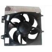 GMV VENTOINHA DEFLETOR CITROEN C3 2009 >  AIRCROSS/  PEUGEOT 208/  2008 1.5L 8V E 1.6L 16V 2013 > COM/  SEM AR - GATE GMV VENTOINHA DEFLETOR CITROEN C3 2009 >  AIRCROSS/  PEUGEOT 208/  2008 1.5L 8V E 1.6L 16V 2013 > COM/  SEM AR - GATE