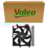GMV VENTOINHA DEFLETOR CITROEN C3/ AIRCROSS / PEUGEOT 208/ 1.5L 8V/  1.6L 16V 2013 A 2017 COM/ SEM AR MANUAL  - VALEO GMV VENTOINHA DEFLETOR CITROEN C3/ AIRCROSS / PEUGEOT 208/ 1.5L 8V/  1.6L 16V 2013 A 2017 COM/ SEM AR MANUAL  - VALEO