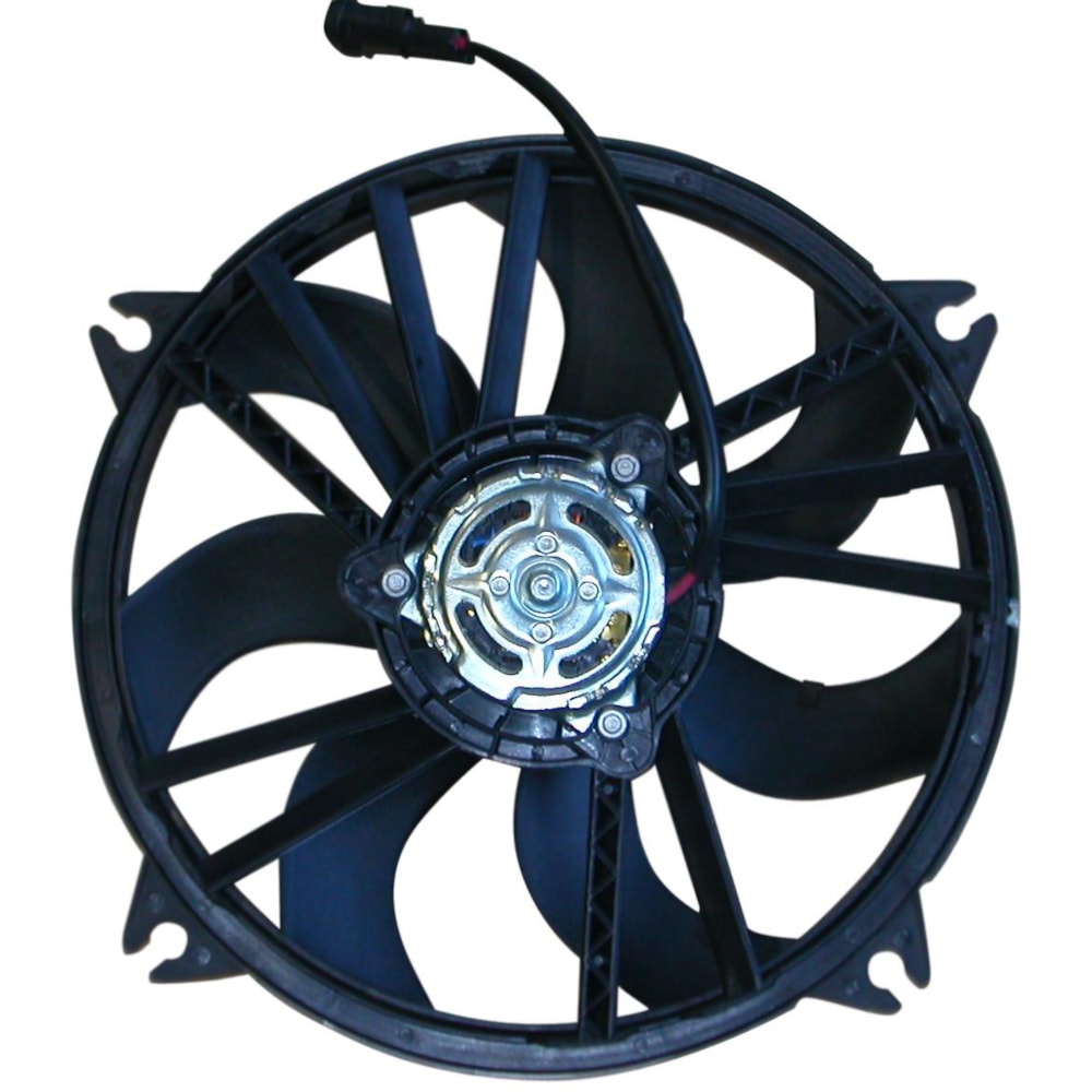 Product main image - ae335f10-f463-4469-b70f-b2bc201712ab