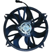 GMV VENTOINHA DEFLETOR CITROEN C4 1.6 / 2.0 16V - GATE GMV VENTOINHA DEFLETOR CITROEN C4 1.6 / 2.0 16V - GATE