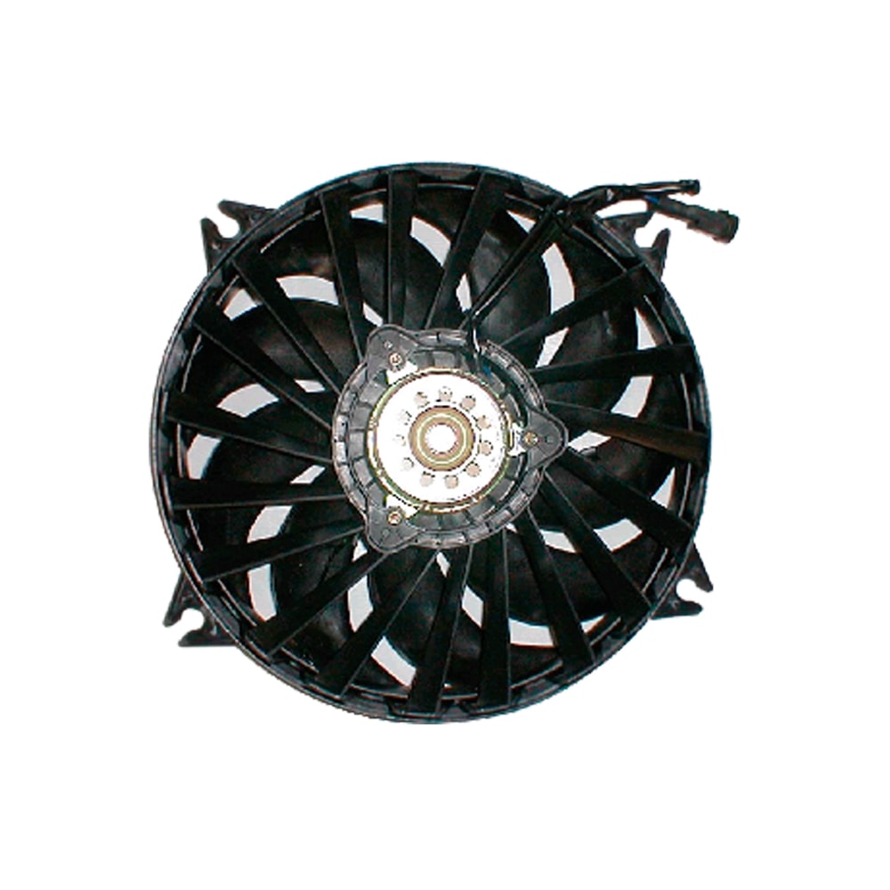 GMV VENTOINHA DEFLETOR CITROEN C5 2004 EM DIANTE COM AR - PROCOOLER GMV VENTOINHA DEFLETOR CITROEN C5 2004 EM DIANTE COM AR - PROCOOLER