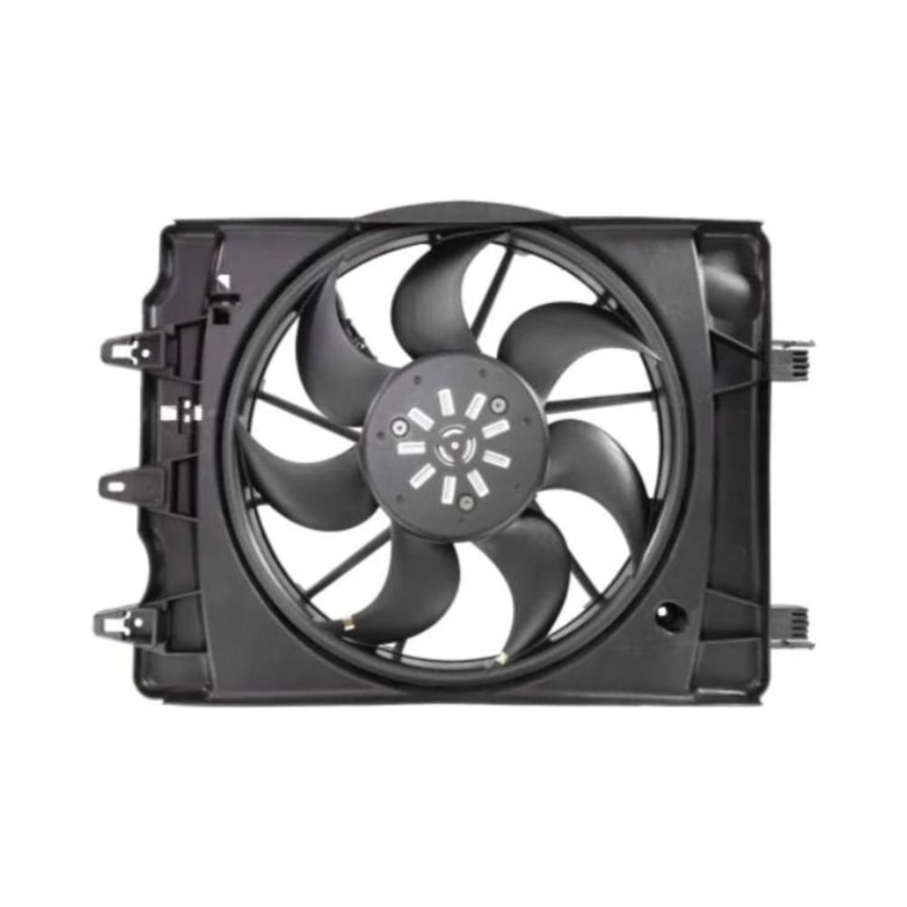 Product main image - 2a81bf56-3fbb-4d7c-89e1-f3cd7a77ec52
