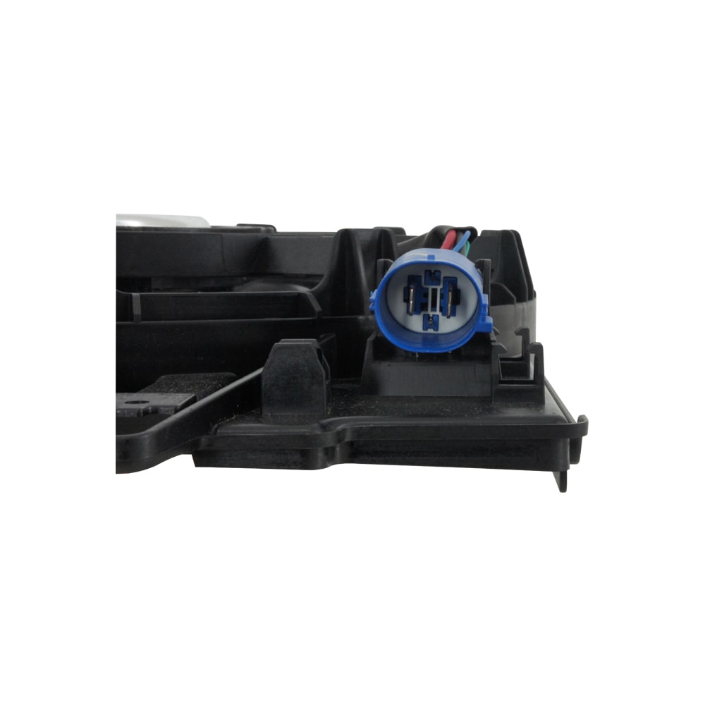 image_24d2600d-1db1-45eb-b946-731446bc26ca