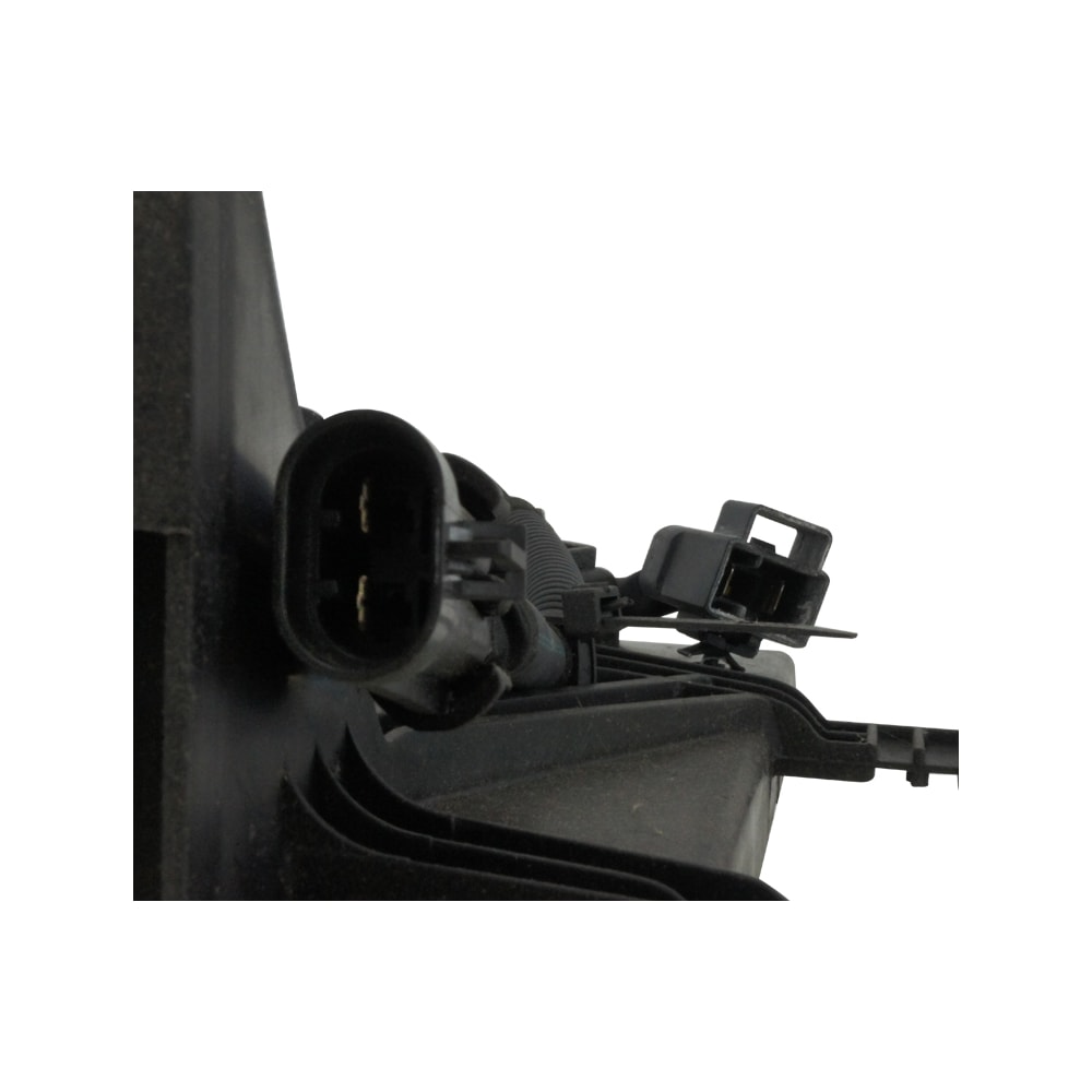 image_85202603-b6e4-4c48-bc8f-a51227304964