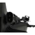 GMV VENTOINHA DEFLETOR FIAT BRAVA 1.6 2001 A 2003 MAREA 1.6 2005 EM DIANTE COM OU SEM AR - BEHR HELLA