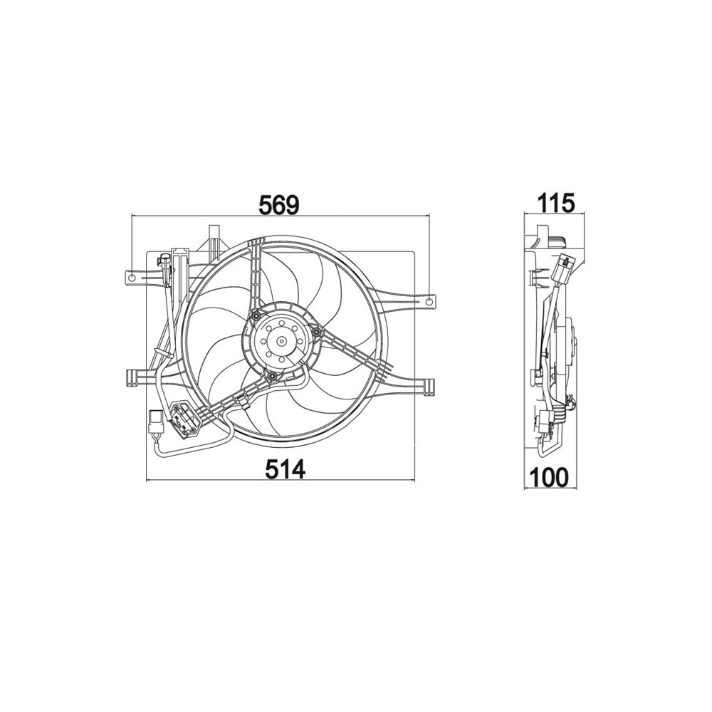 image_28f7b5ed-eed3-4556-b550-6882c8b88bbc