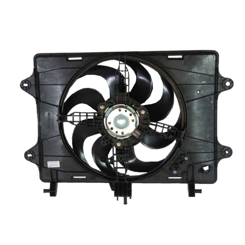 image_2737bae6-ae77-4e9b-bab3-9f3559851b35