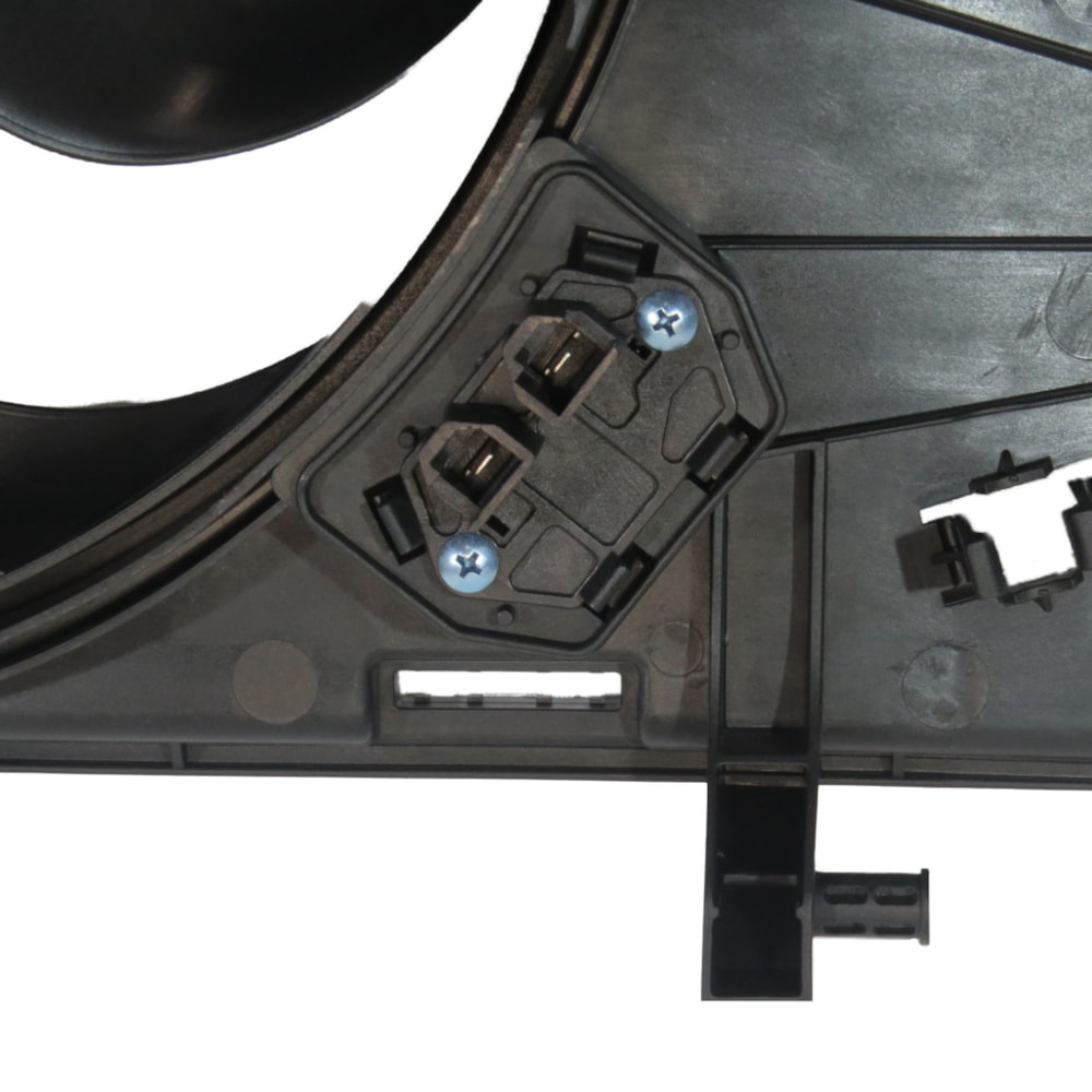 image_d0c52478-53bc-4d1a-b217-01176c577272