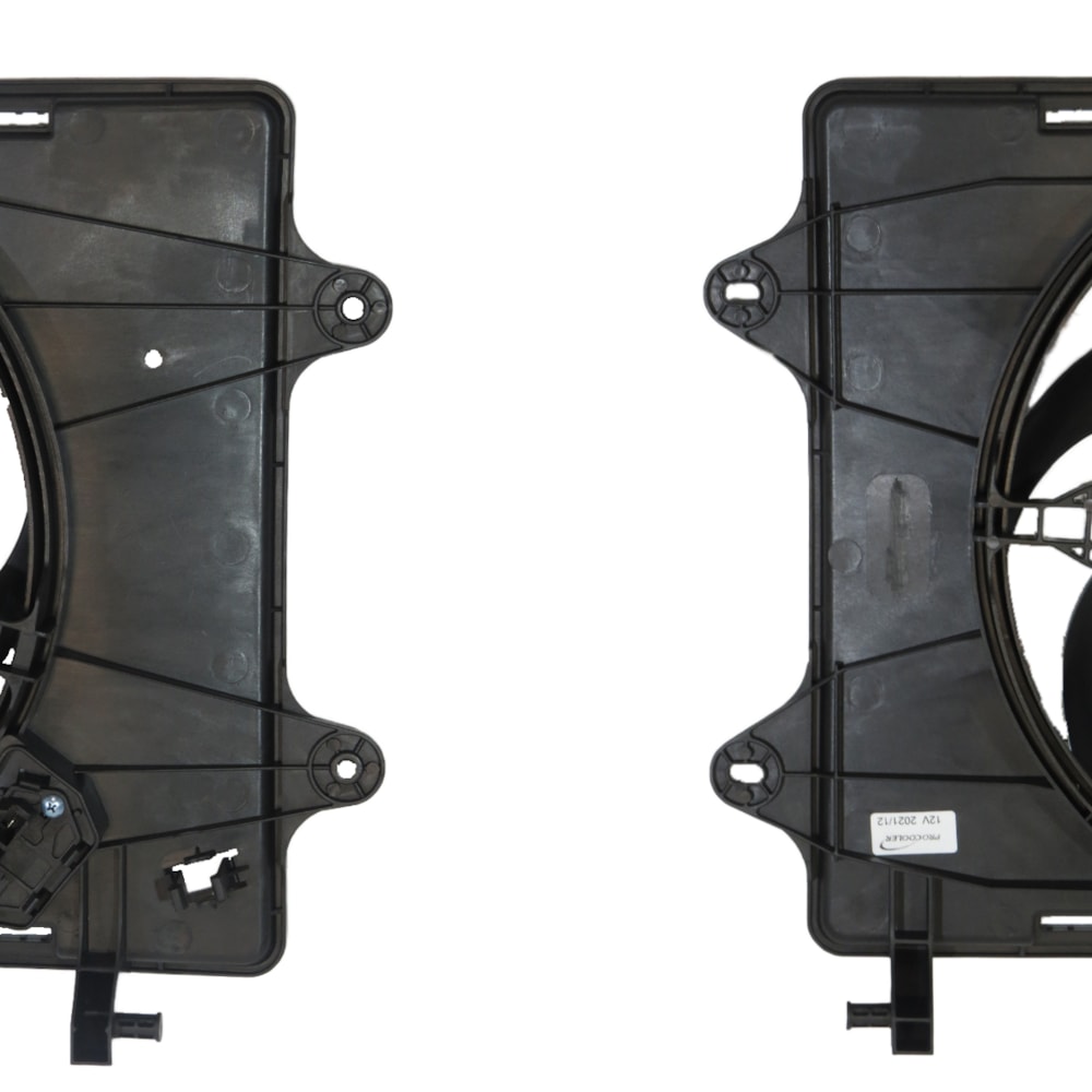 image_3255233d-7304-4586-83f6-e7b8f36a4a01