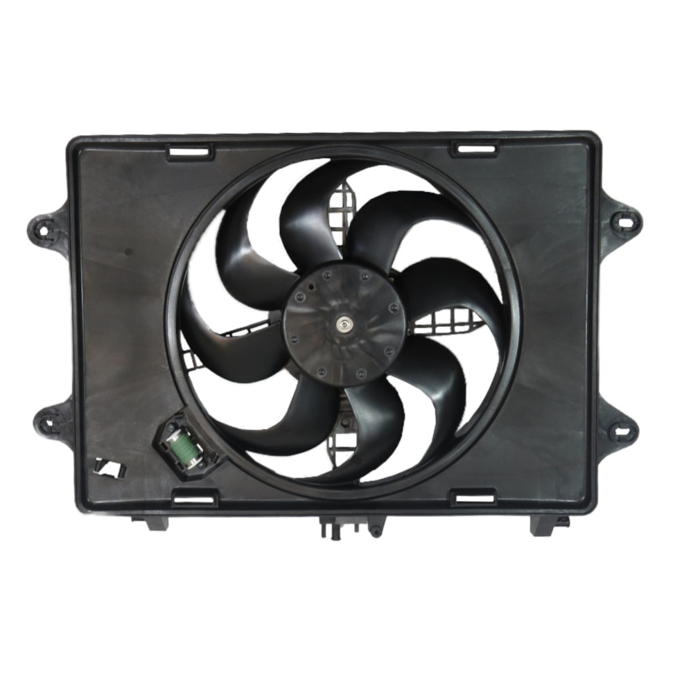 image_7399a309-cee2-4749-b3cb-4c2bd2fab99d