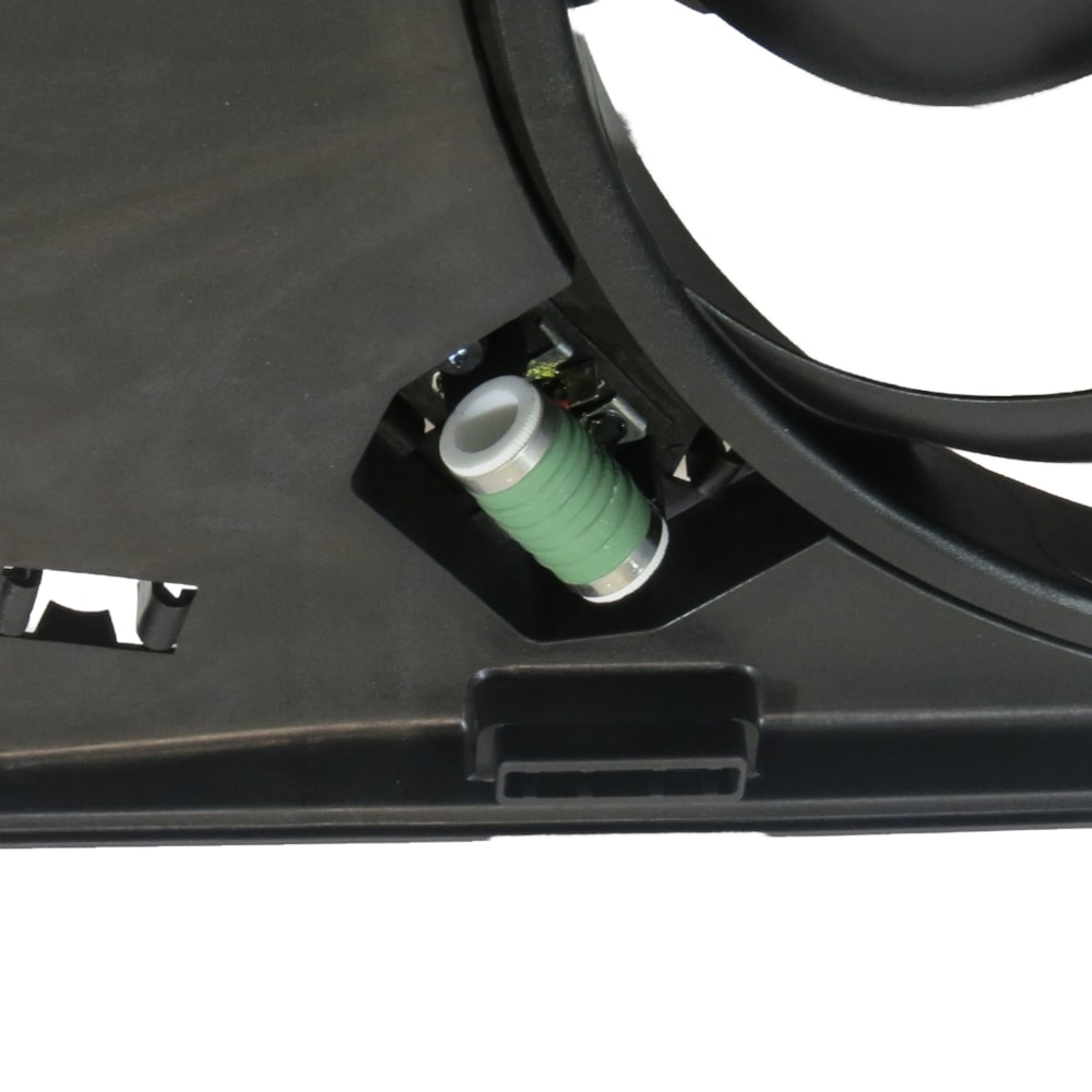 image_449695e4-2592-40b8-8ff4-abca163271ae