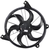 GMV VENTOINHA DEFLETOR FIAT DODGE JOURNEY 2.4 / 3.5 / 3.6 2009 EM DIANTE / FIAT FREEMONT 2012 EM DIANTE - PROCOOLER GMV VENTOINHA DEFLETOR FIAT DODGE JOURNEY 2.4 / 3.5 / 3.6 2009 EM DIANTE / FIAT FREEMONT 2012 EM DIANTE - PROCOOLER