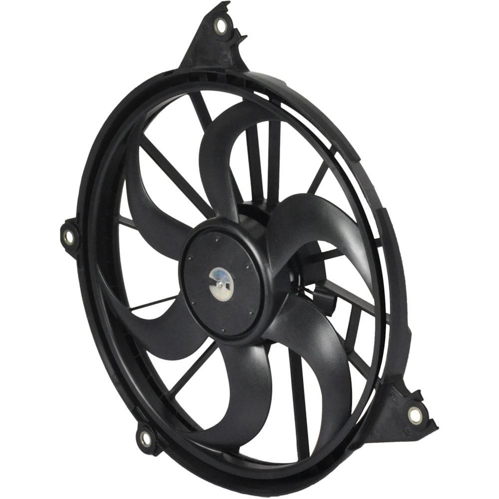 image_def8c290-8046-44a3-a056-be04f1846319