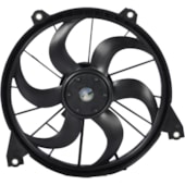 GMV VENTOINHA DEFLETOR FIAT DODGE JOURNEY 2.4 / 3.5 / 3.6 2009 EM DIANTE / FIAT FREEMONT 2012 EM DIANTE - PROCOOLER GMV VENTOINHA DEFLETOR FIAT DODGE JOURNEY 2.4 / 3.5 / 3.6 2009 EM DIANTE / FIAT FREEMONT 2012 EM DIANTE - PROCOOLER